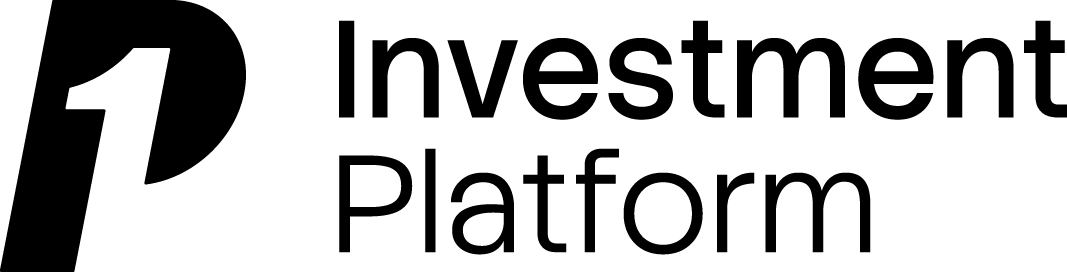 P1 Investment Platform